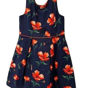 Janie and Jack Dress